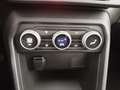 Dacia Sandero Sandero Stepway 1.0 tce Comfort Eco-g 100cv Bleu - thumbnail 24