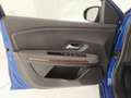 Dacia Sandero Sandero Stepway 1.0 tce Comfort Eco-g 100cv Bleu - thumbnail 14