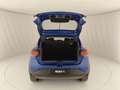 Dacia Sandero Sandero Stepway 1.0 tce Comfort Eco-g 100cv Bleu - thumbnail 9