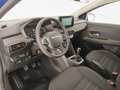 Dacia Sandero Sandero Stepway 1.0 tce Comfort Eco-g 100cv Bleu - thumbnail 17