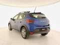 Dacia Sandero Sandero Stepway 1.0 tce Comfort Eco-g 100cv Bleu - thumbnail 6
