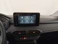 Dacia Sandero Sandero Stepway 1.0 tce Comfort Eco-g 100cv Bleu - thumbnail 22