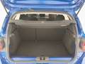 Dacia Sandero Sandero Stepway 1.0 tce Comfort Eco-g 100cv Bleu - thumbnail 10