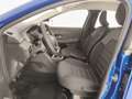 Dacia Sandero Sandero Stepway 1.0 tce Comfort Eco-g 100cv Bleu - thumbnail 16