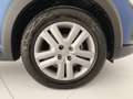 Dacia Sandero Sandero Stepway 1.0 tce Comfort Eco-g 100cv Bleu - thumbnail 12