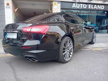 3.0 V6
