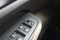 Volvo V60 T8 Inscription Twin Engine 390pk AWD | Pano | Carp Black - thumbnail 11