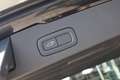 Volvo V60 T6 Inscription Twin Engine 340pk AWD | Pano | Carp Zwart - thumbnail 18