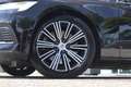Volvo V60 T8 Inscription Twin Engine 390pk AWD | Pano | Carp Black - thumbnail 5