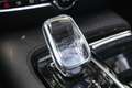 Volvo V60 T6 Inscription Twin Engine 340pk AWD | Pano | Carp Zwart - thumbnail 20