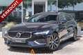 Volvo V60 T6 Inscription Twin Engine 340pk AWD | Pano | Carp Noir - thumbnail 1