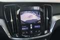 Volvo V60 T8 Inscription Twin Engine 390pk AWD | Pano | Carp Black - thumbnail 15