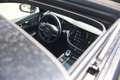 Volvo V60 T8 Inscription Twin Engine 390pk AWD | Pano | Carp Black - thumbnail 8