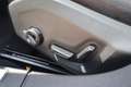 Volvo V60 T8 Inscription Twin Engine 390pk AWD | Pano | Carp Black - thumbnail 10