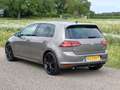 Volkswagen Golf 1.0 TSI Connected Series /Clima/Navi/Camera/Cruise Grijs - thumbnail 8
