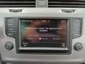 Volkswagen Golf 1.0 TSI Connected Series /Clima/Navi/Camera/Cruise Grijs - thumbnail 36