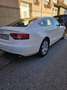 Audi A5 Sportback 2.0 TFSI - thumbnail 1