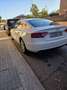 Audi A5 Sportback 2.0 TFSI - thumbnail 2