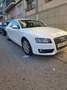 Audi A5 Sportback 2.0 TFSI - thumbnail 3