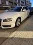 Audi A5 Sportback 2.0 TFSI - thumbnail 4