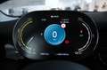 MINI Cooper SE Essential Trim *LED*Navi*Sportsitze Schwarz - thumbnail 15