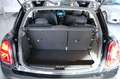 MINI Cooper SE Essential Trim *LED*Navi*Sportsitze Schwarz - thumbnail 8