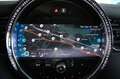 MINI Cooper SE Essential Trim *LED*Navi*Sportsitze Schwarz - thumbnail 18