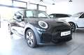 MINI Cooper SE Essential Trim *LED*Navi*Sportsitze Schwarz - thumbnail 3
