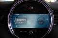 MINI Cooper SE Essential Trim *LED*Navi*Sportsitze Schwarz - thumbnail 19