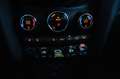 MINI Cooper SE Essential Trim *LED*Navi*Sportsitze Schwarz - thumbnail 14