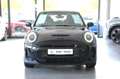 MINI Cooper SE Essential Trim *LED*Navi*Sportsitze Schwarz - thumbnail 4