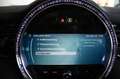 MINI Cooper SE Essential Trim *LED*Navi*Sportsitze Schwarz - thumbnail 20