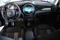 MINI Cooper SE Essential Trim *LED*Navi*Sportsitze Schwarz - thumbnail 9
