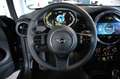 MINI Cooper SE Essential Trim *LED*Navi*Sportsitze Schwarz - thumbnail 10