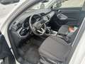 Audi Q3 Sportback 35 TDI Advanced - thumbnail 5