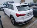 Audi Q3 Sportback 35 TDI Advanced - thumbnail 2