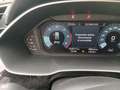 Audi Q3 Sportback 35 TDI Advanced - thumbnail 6