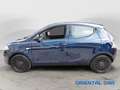 Lancia Ypsilon Ypsilon 1.2 69 CV 5 porte Elefantino Blu MOLTO BE Bleu - thumbnail 4