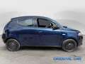 Lancia Ypsilon Ypsilon 1.2 69 CV 5 porte Elefantino Blu MOLTO BE Bleu - thumbnail 3