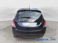Lancia Ypsilon Ypsilon 1.2 69 CV 5 porte Elefantino Blu MOLTO BE Bleu - thumbnail 5