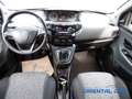 Lancia Ypsilon Ypsilon 1.2 69 CV 5 porte Elefantino Blu MOLTO BE Bleu - thumbnail 10