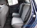 Lancia Ypsilon Ypsilon 1.2 69 CV 5 porte Elefantino Blu MOLTO BE Bleu - thumbnail 11