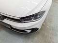 Volkswagen Polo Life 1.0 TSI Blanc - thumbnail 23