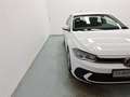 Volkswagen Polo Life 1.0 TSI Blanc - thumbnail 31