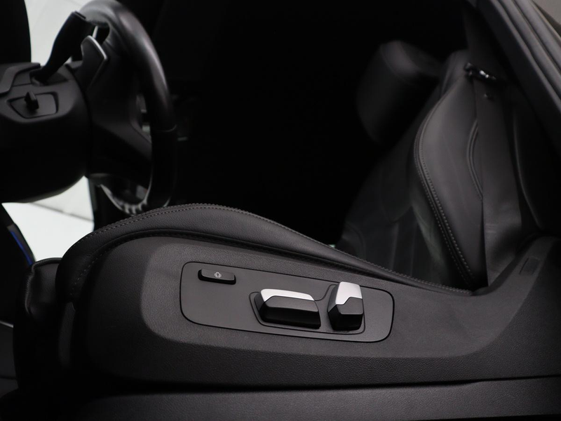 BMW X5 xDrive45e Executive M-sport | SOH 90.1% | Luchtver — photo 6