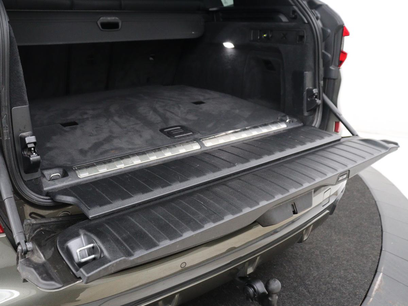 BMW X5 xDrive45e Executive M-sport | SOH 90.1% | Luchtver — photo 15