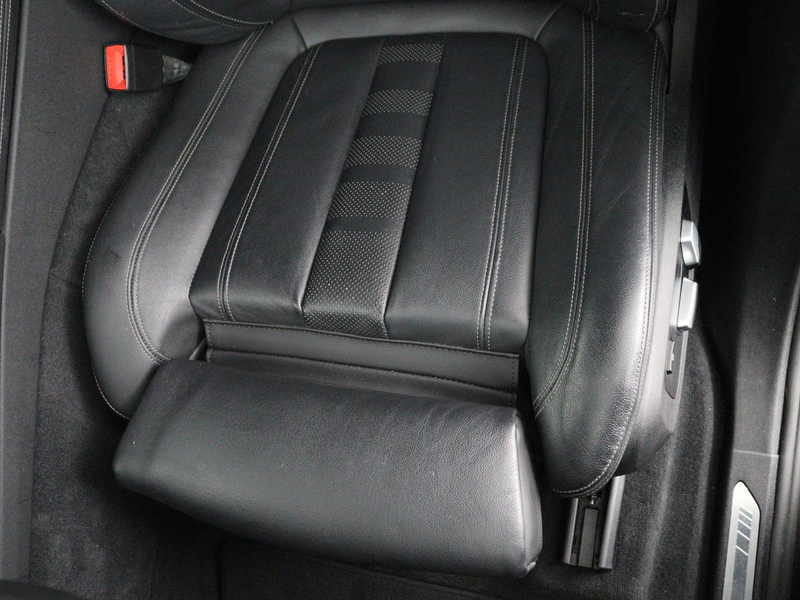 BMW X5 xDrive45e Executive M-sport | SOH 90.1% | Luchtver — photo 7