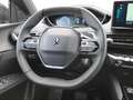Peugeot 3008 Allure Pack Plug-In Hybrid 1.6 225pk EAT8 Gris - thumbnail 24