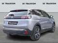 Peugeot 3008 Allure Pack Plug-In Hybrid 1.6 225pk EAT8 Gris - thumbnail 3