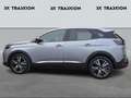 Peugeot 3008 Allure Pack Plug-In Hybrid 1.6 225pk EAT8 Gris - thumbnail 6